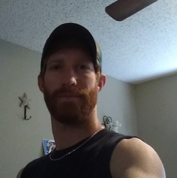 justinbaker12g